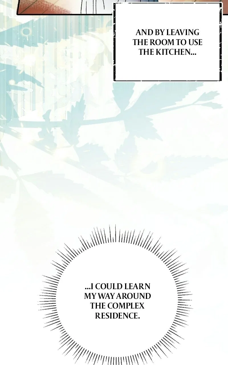 I Raised a Villain Chapter 40 – Page 51