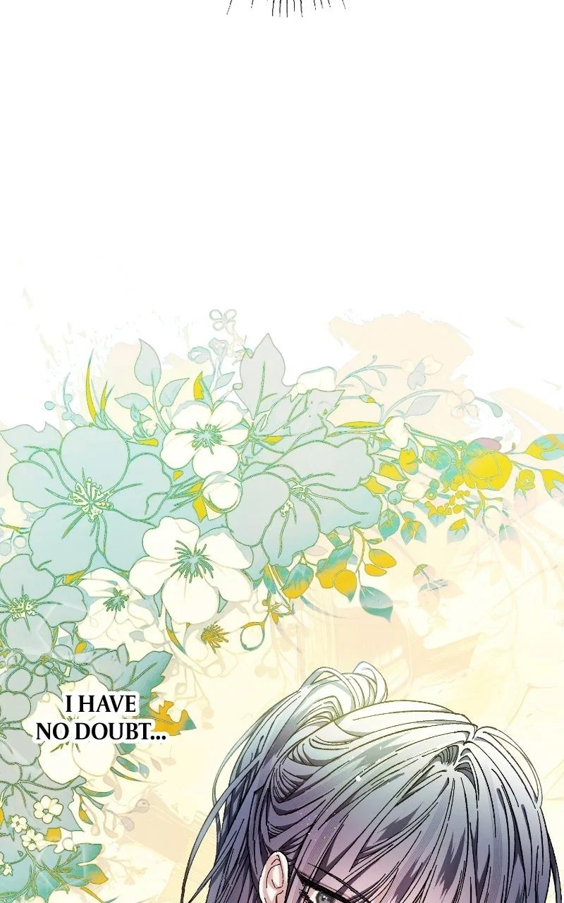 I Raised a Villain Chapter 40 – Page 52