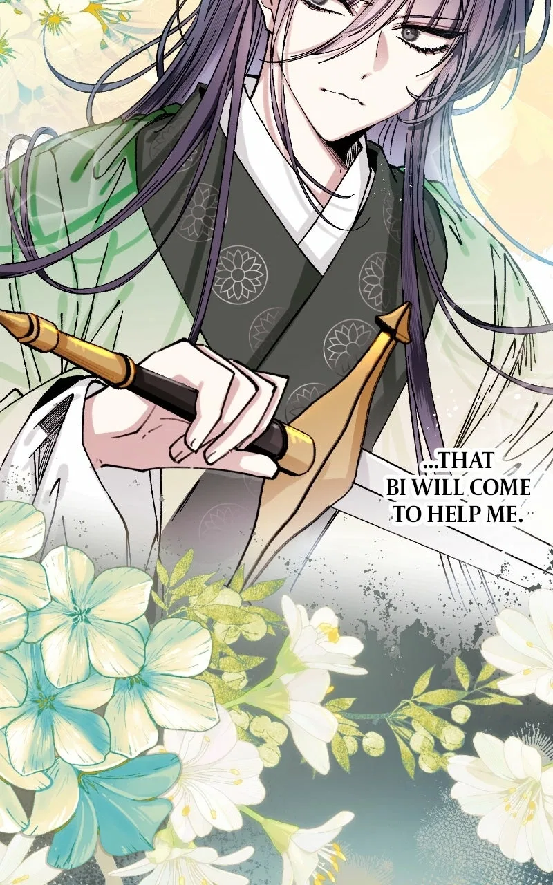 I Raised a Villain Chapter 40 – Page 53
