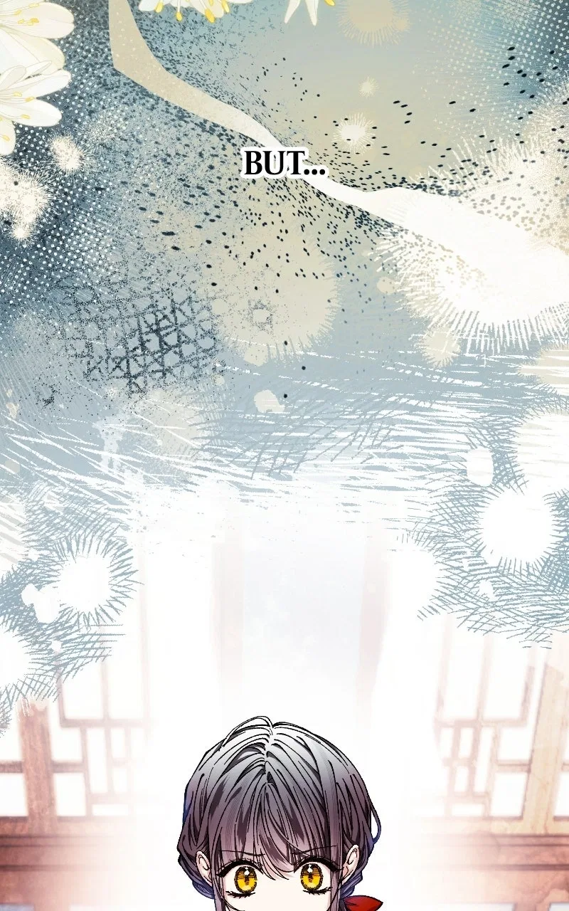 I Raised a Villain Chapter 40 – Page 54