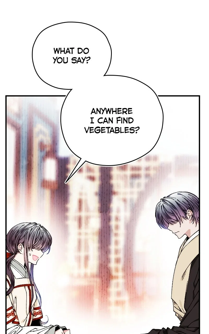 I Raised a Villain Chapter 40 – Page 56