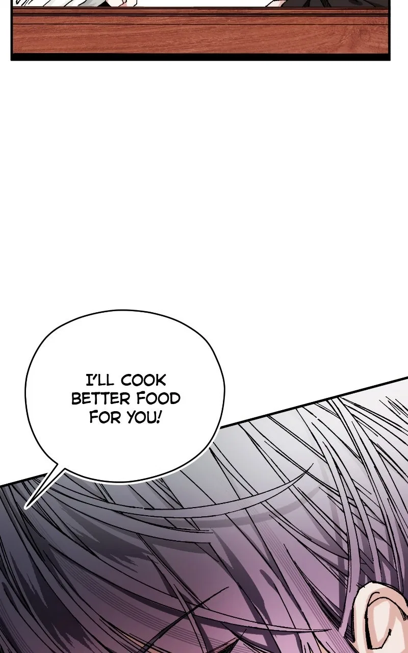 I Raised a Villain Chapter 40 – Page 57