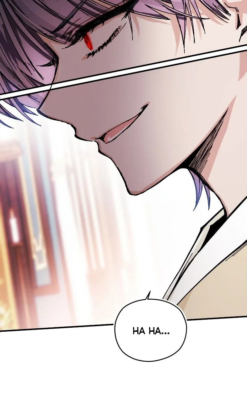 I Raised a Villain Chapter 40 – Page 58