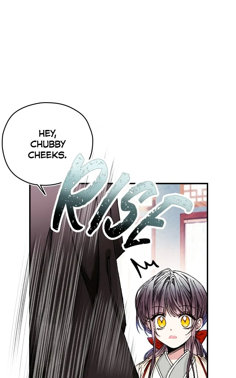 I Raised a Villain Chapter 40 – Page 59
