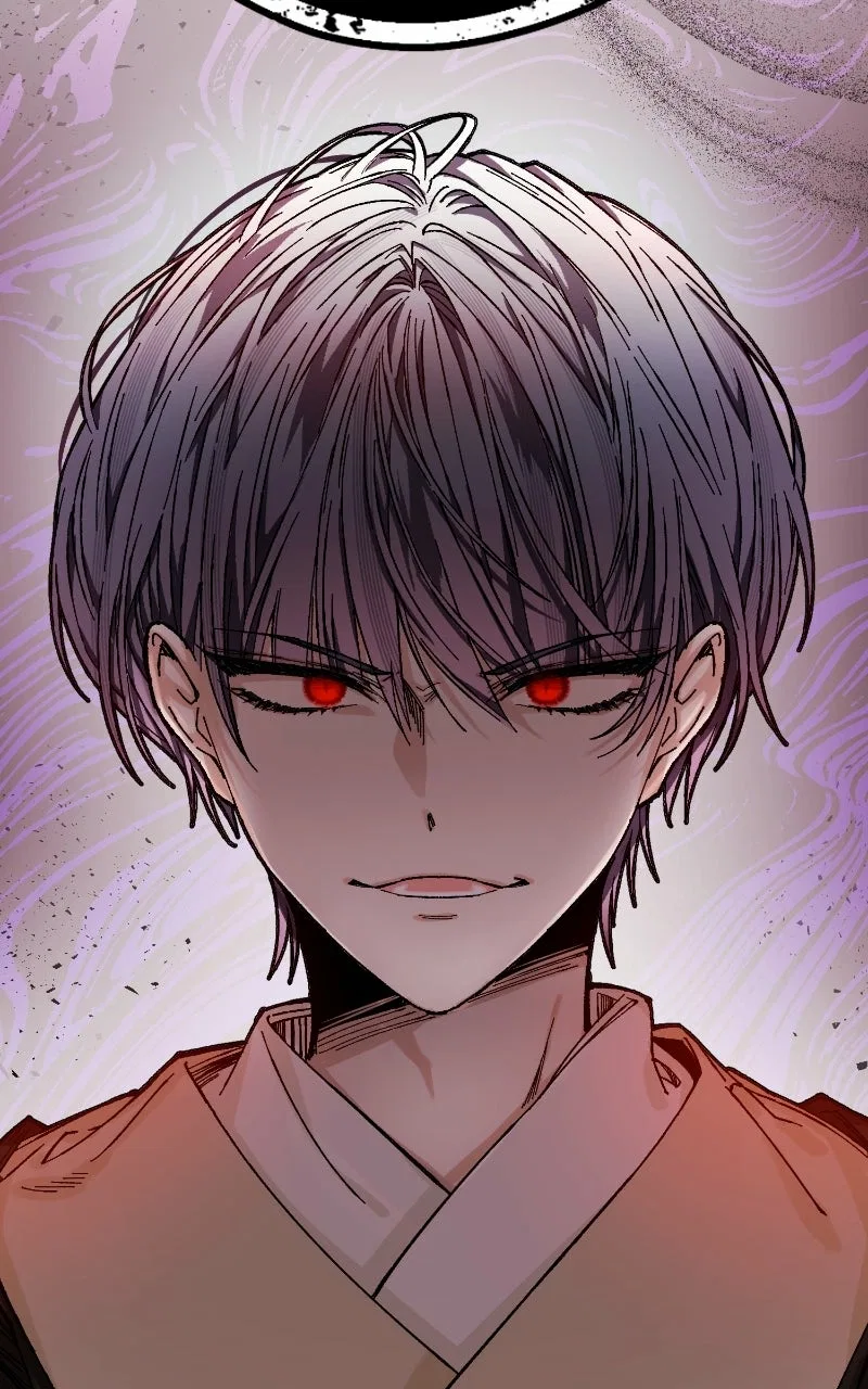 I Raised a Villain Chapter 40 – Page 61