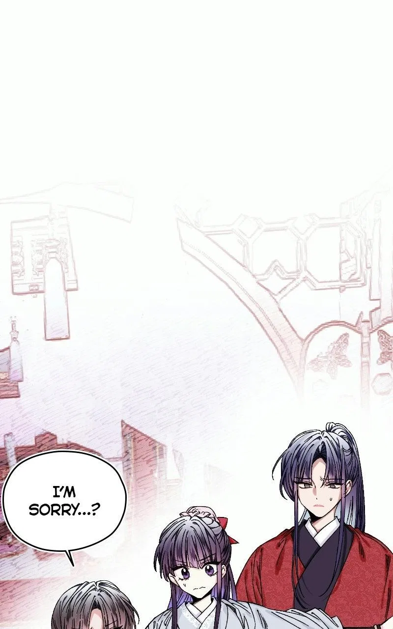 I Raised a Villain Chapter 39 – Page 1