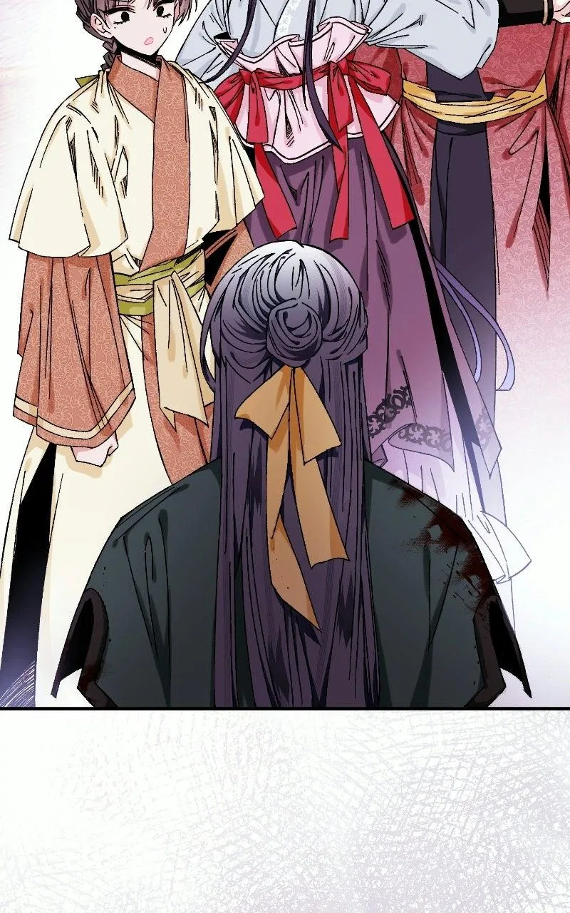 I Raised a Villain Chapter 39 – Page 2