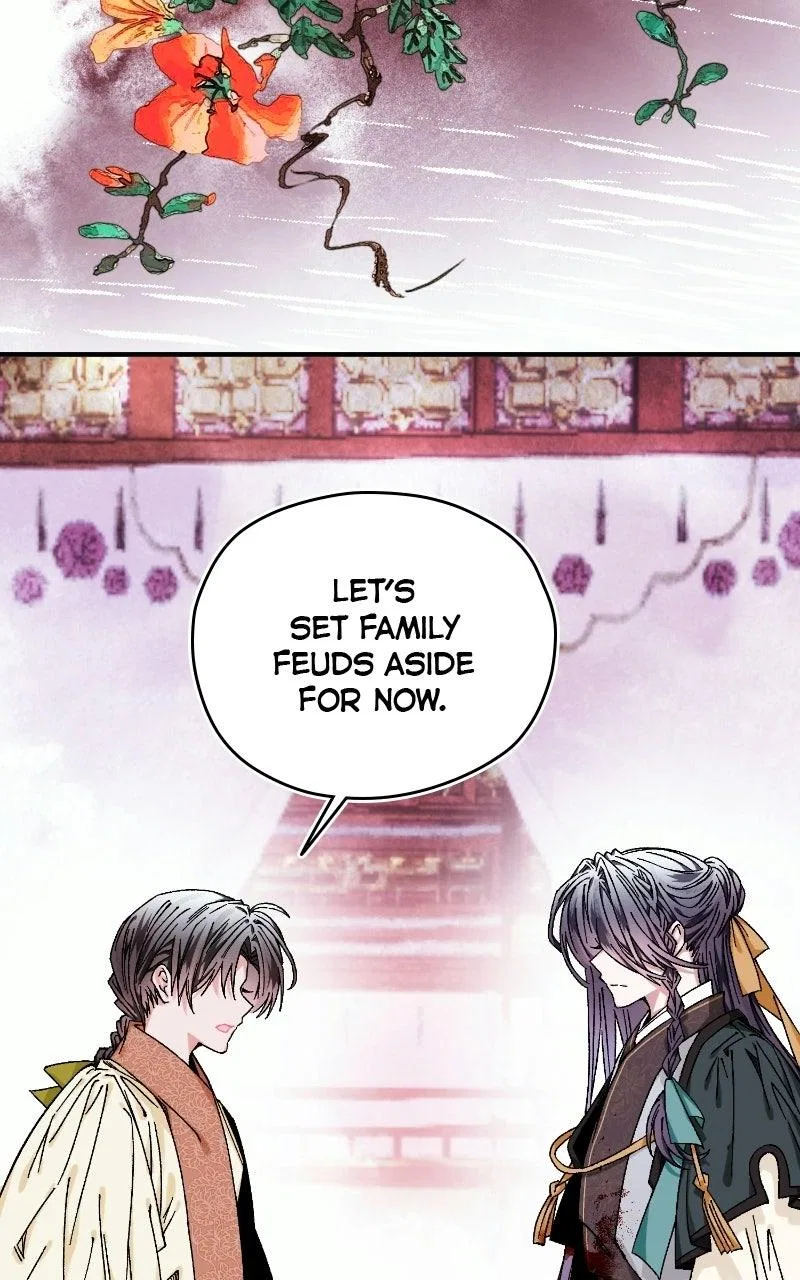 I Raised a Villain Chapter 39 – Page 5