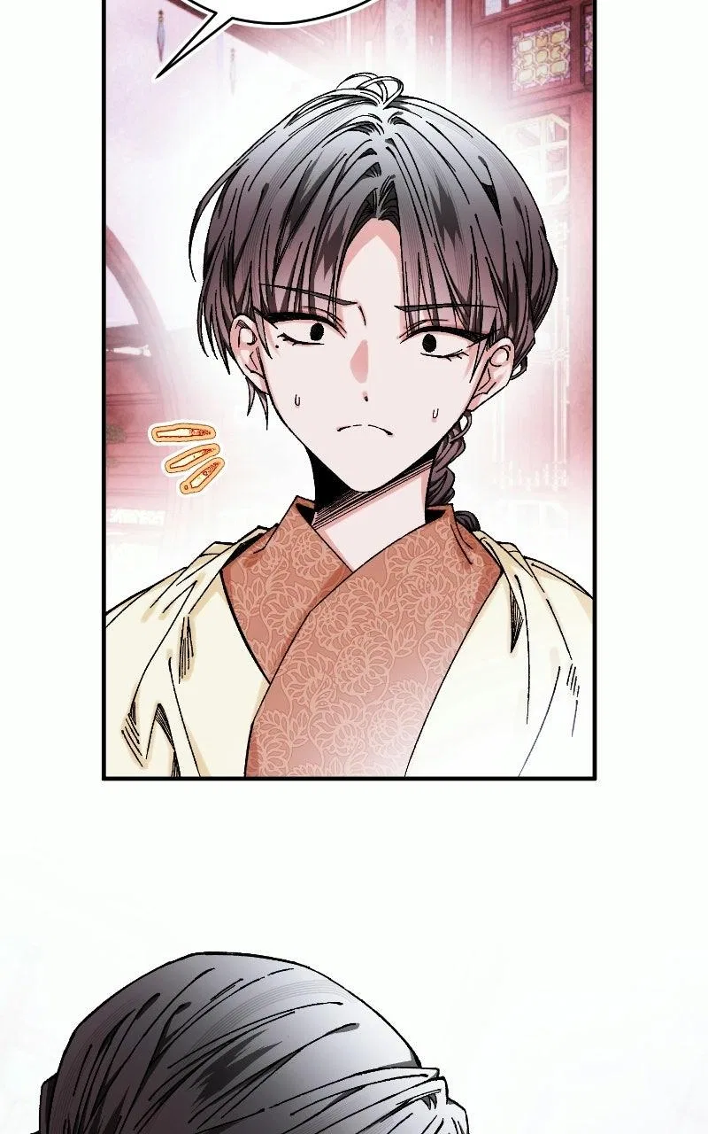 I Raised a Villain Chapter 39 – Page 7