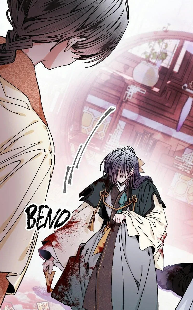 I Raised a Villain Chapter 39 – Page 8