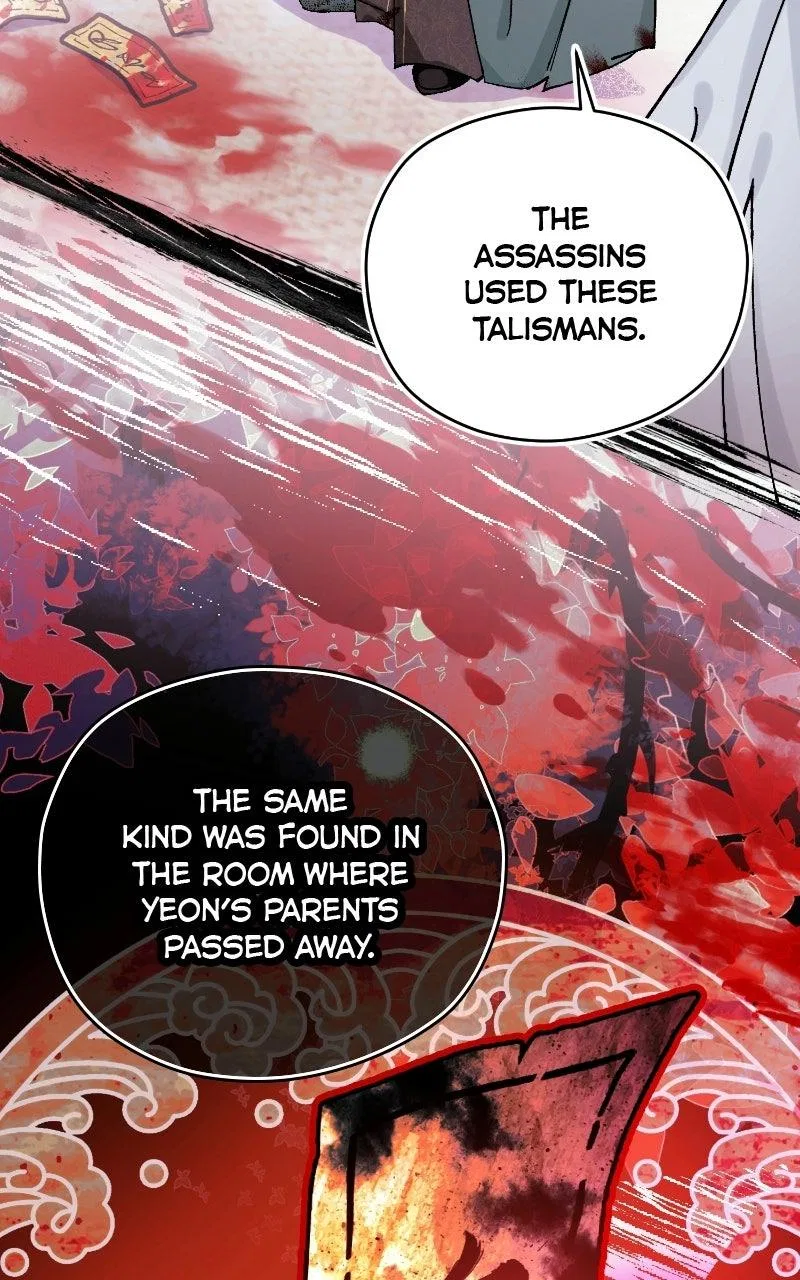 I Raised a Villain Chapter 39 – Page 9