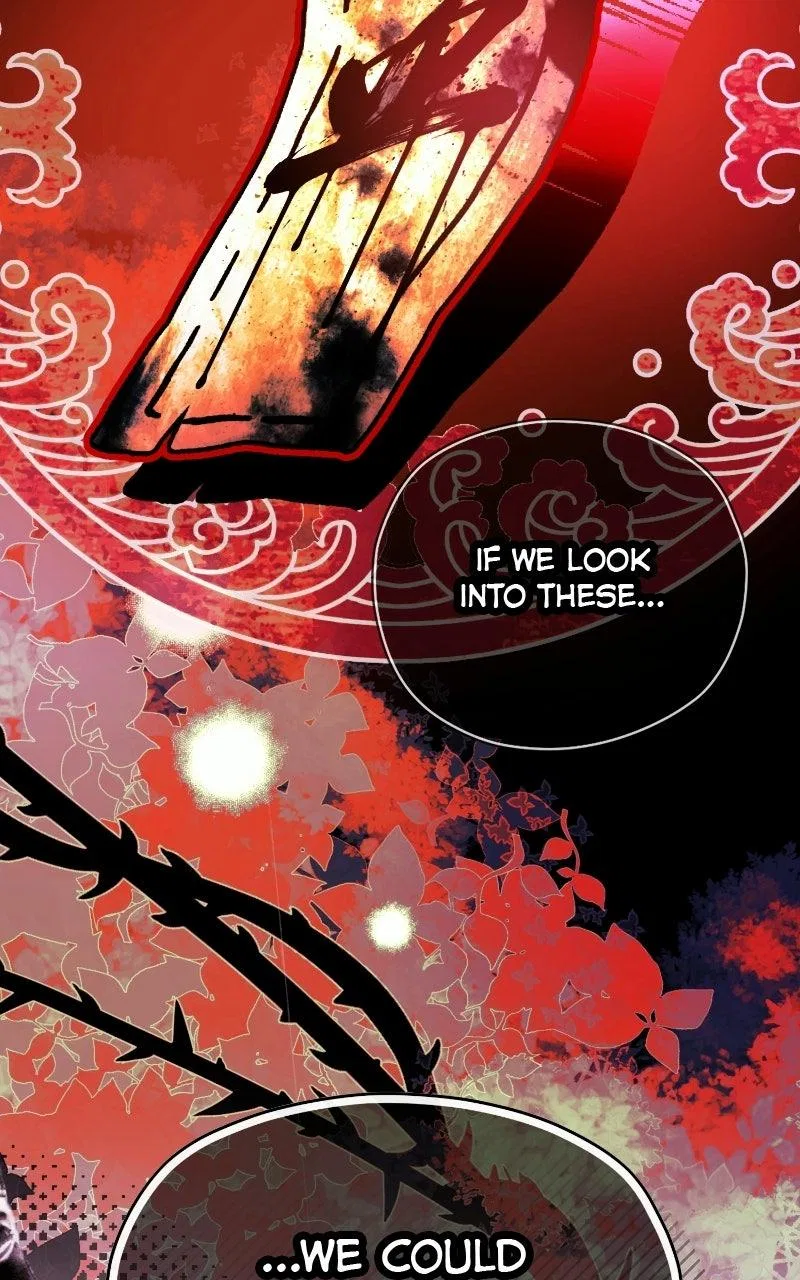 I Raised a Villain Chapter 39 – Page 10