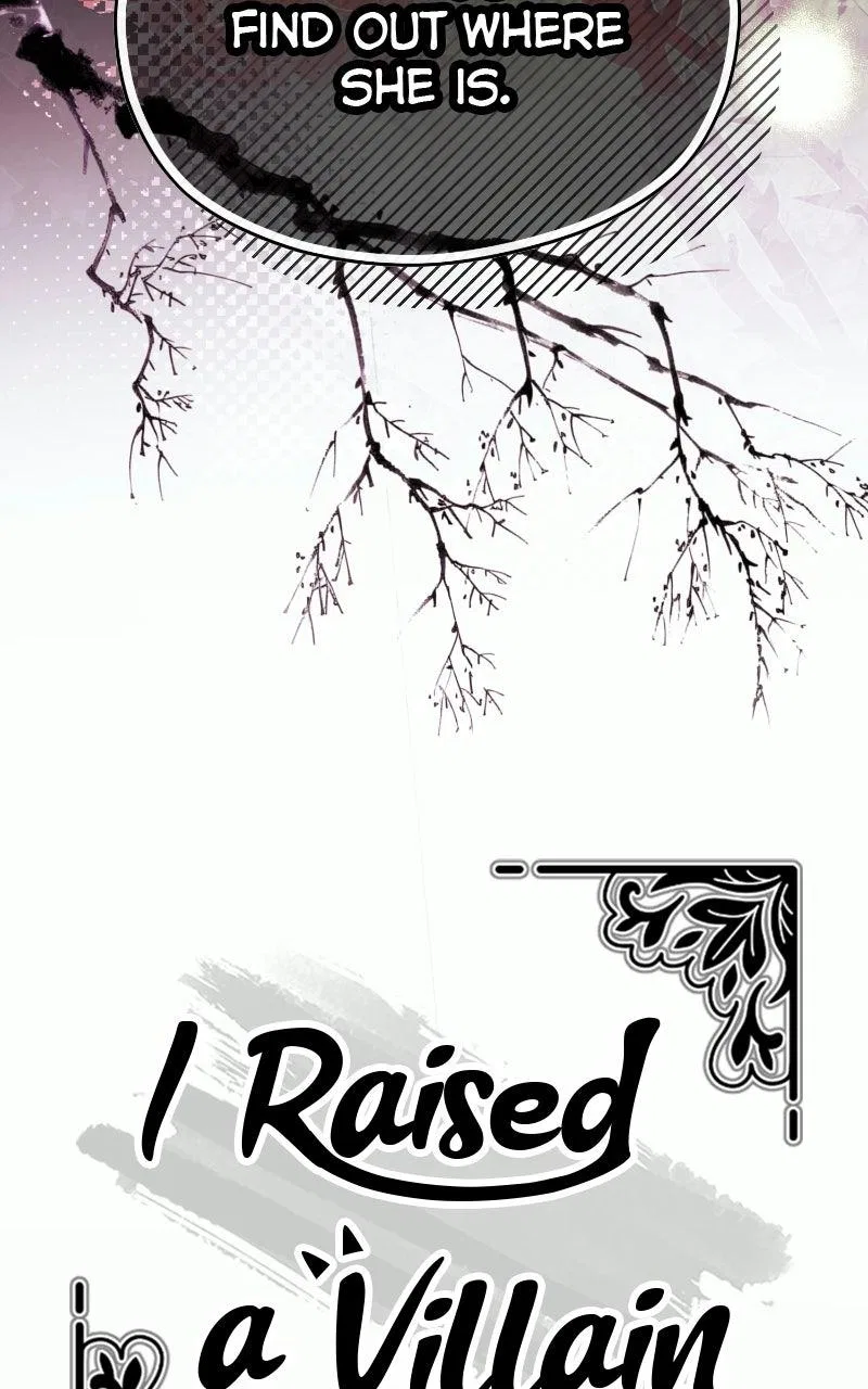 I Raised a Villain Chapter 39 – Page 11