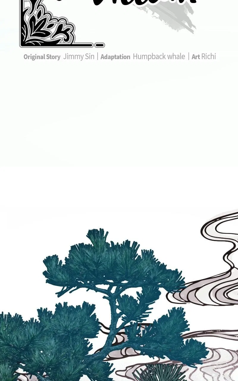 I Raised a Villain Chapter 39 – Page 12