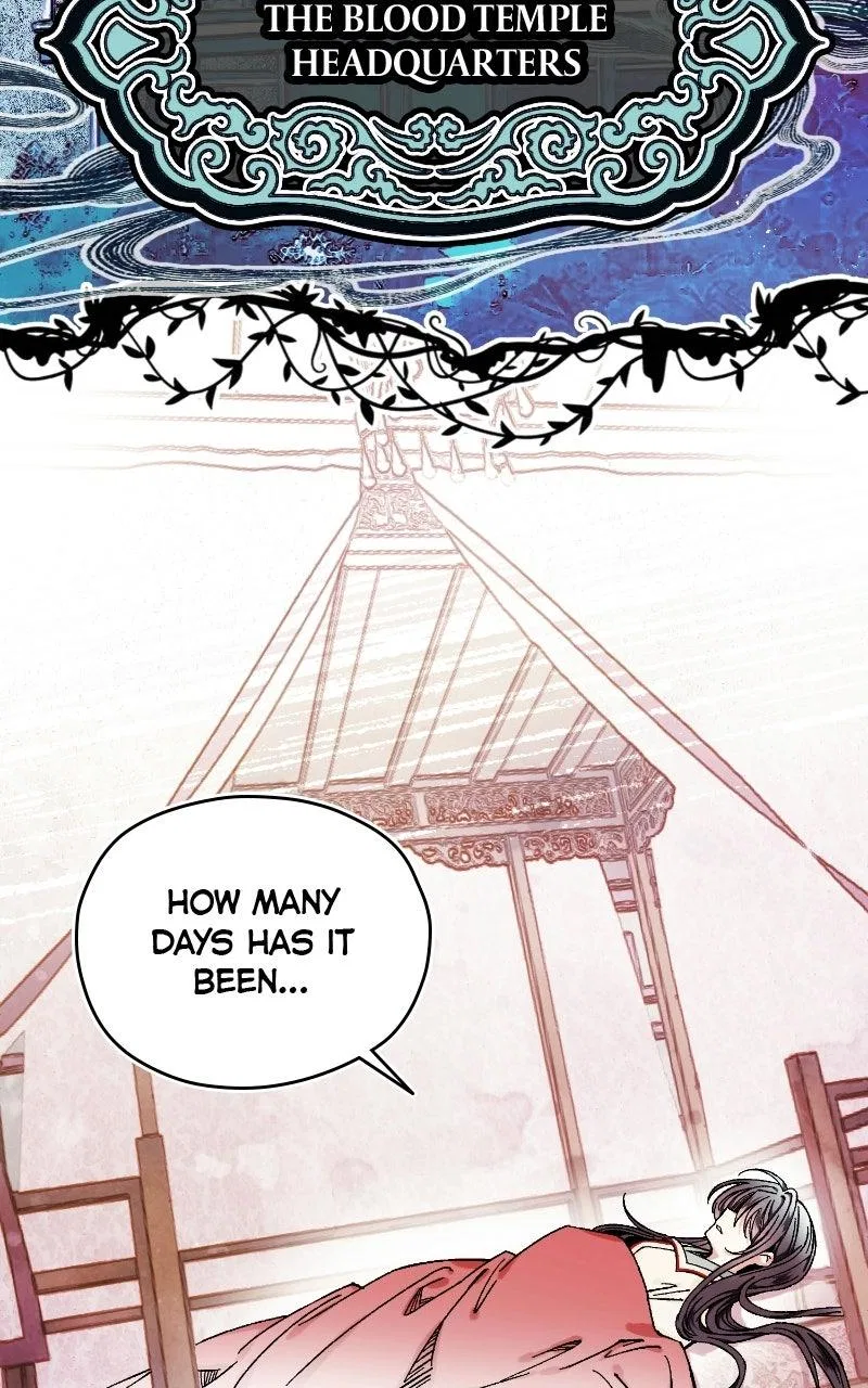I Raised a Villain Chapter 39 – Page 14