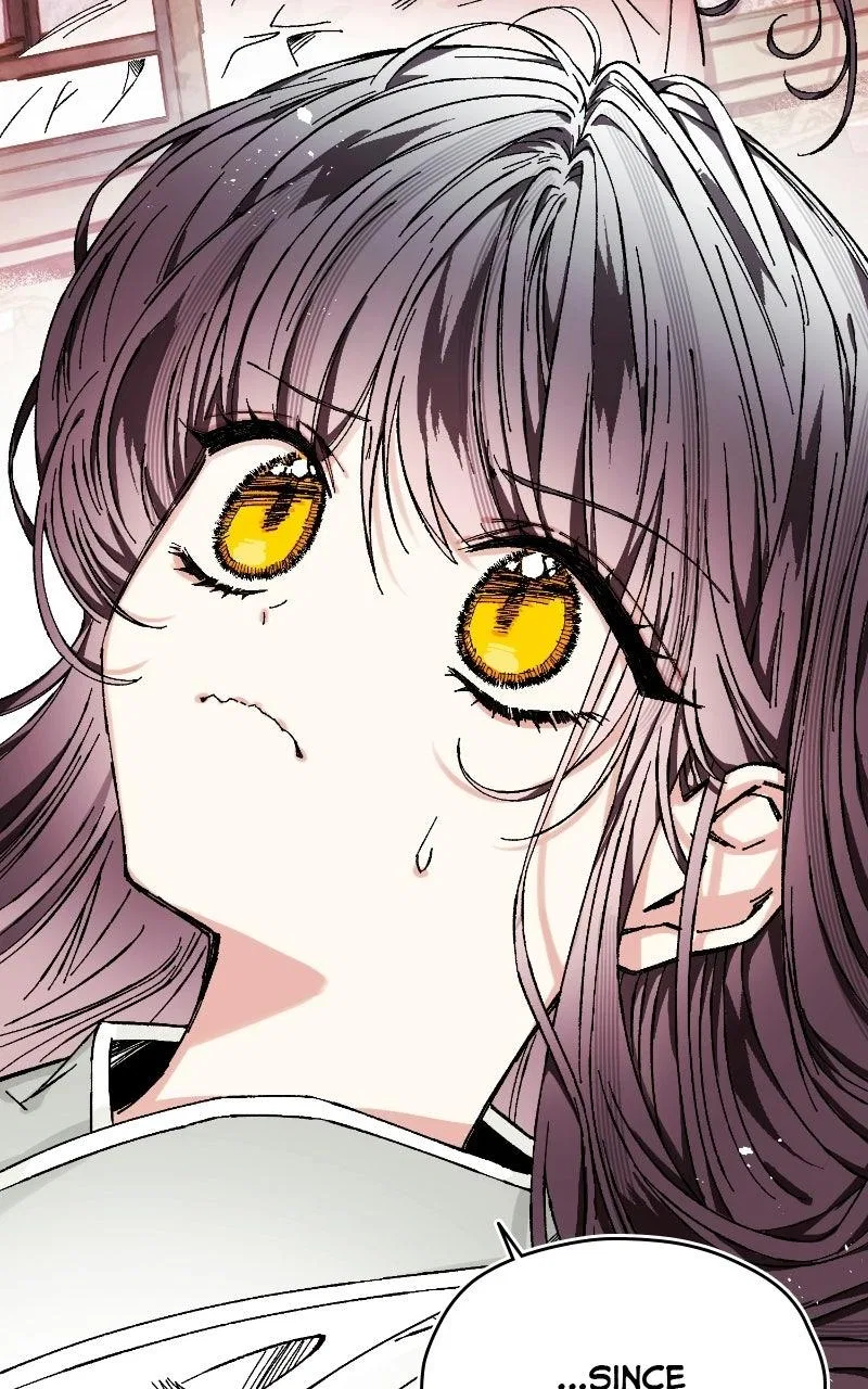 I Raised a Villain Chapter 39 – Page 15