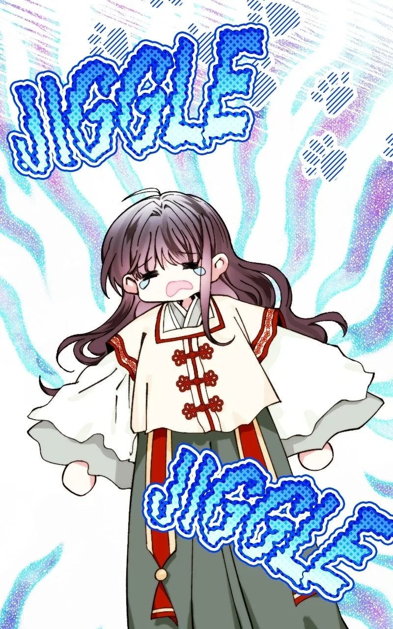 I Raised a Villain Chapter 39 – Page 19