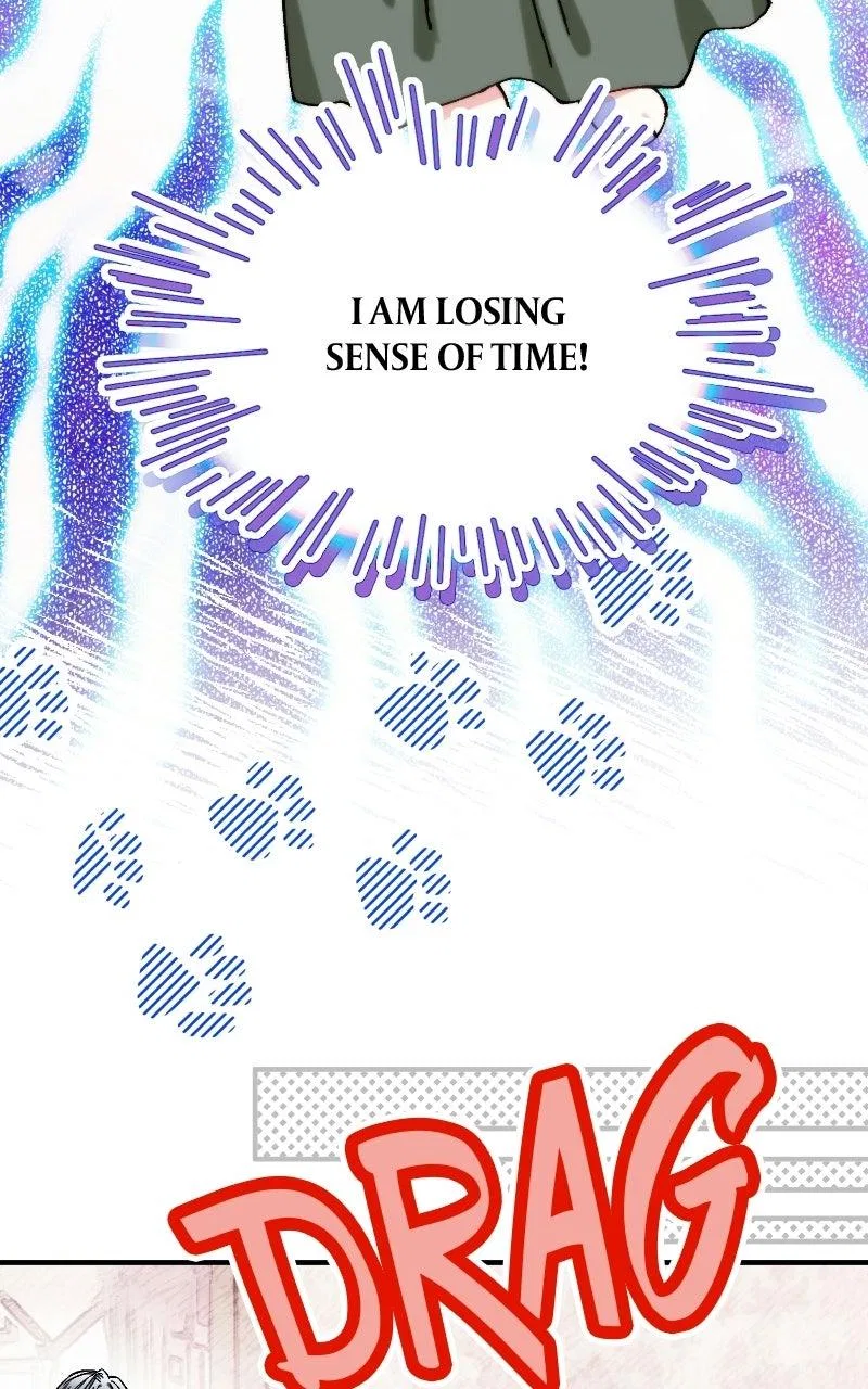 I Raised a Villain Chapter 39 – Page 20
