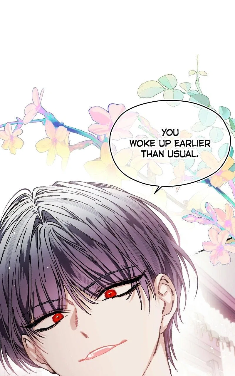 I Raised a Villain Chapter 39 – Page 22