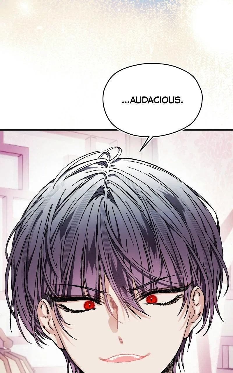 I Raised a Villain Chapter 39 – Page 25