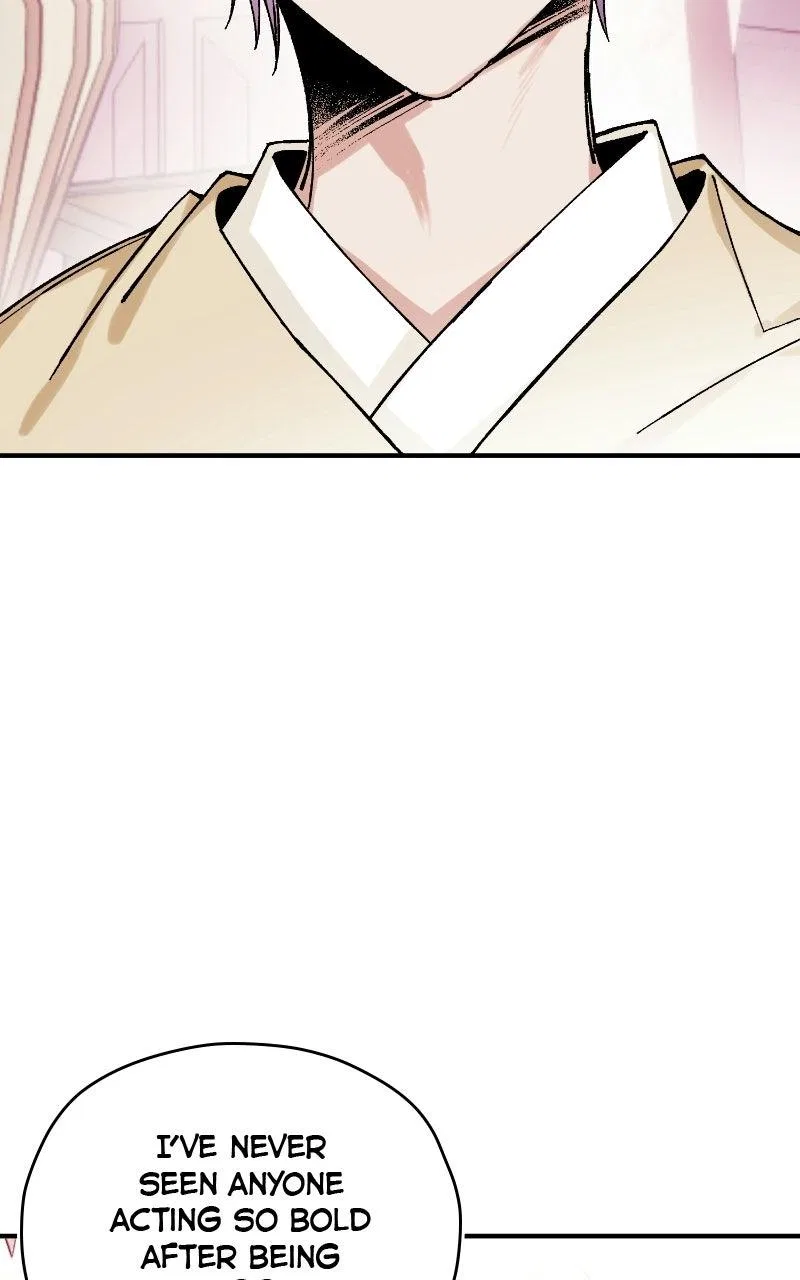 I Raised a Villain Chapter 39 – Page 26