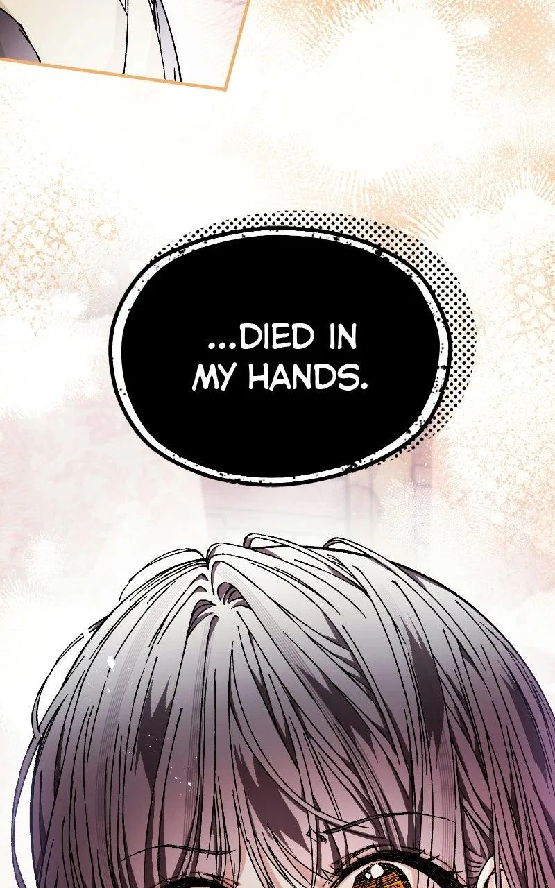 I Raised a Villain Chapter 39 – Page 29