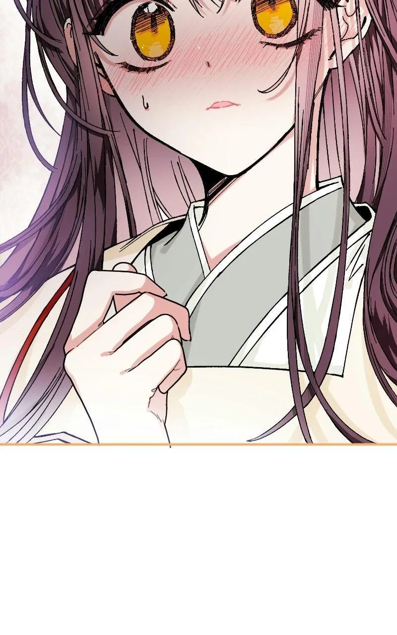 I Raised a Villain Chapter 39 – Page 30