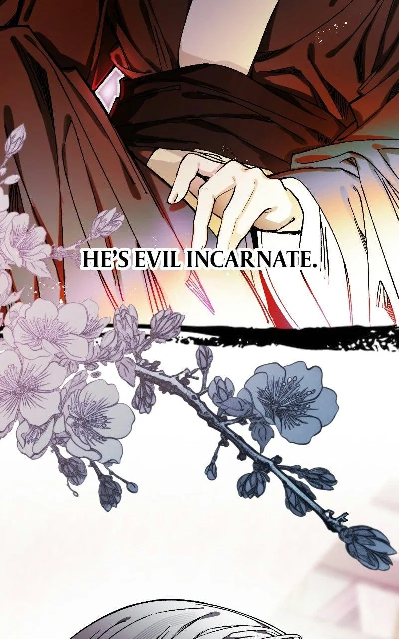 I Raised a Villain Chapter 39 – Page 34