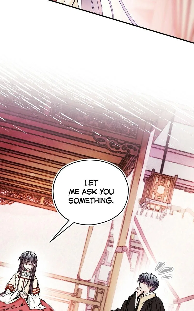 I Raised a Villain Chapter 39 – Page 36