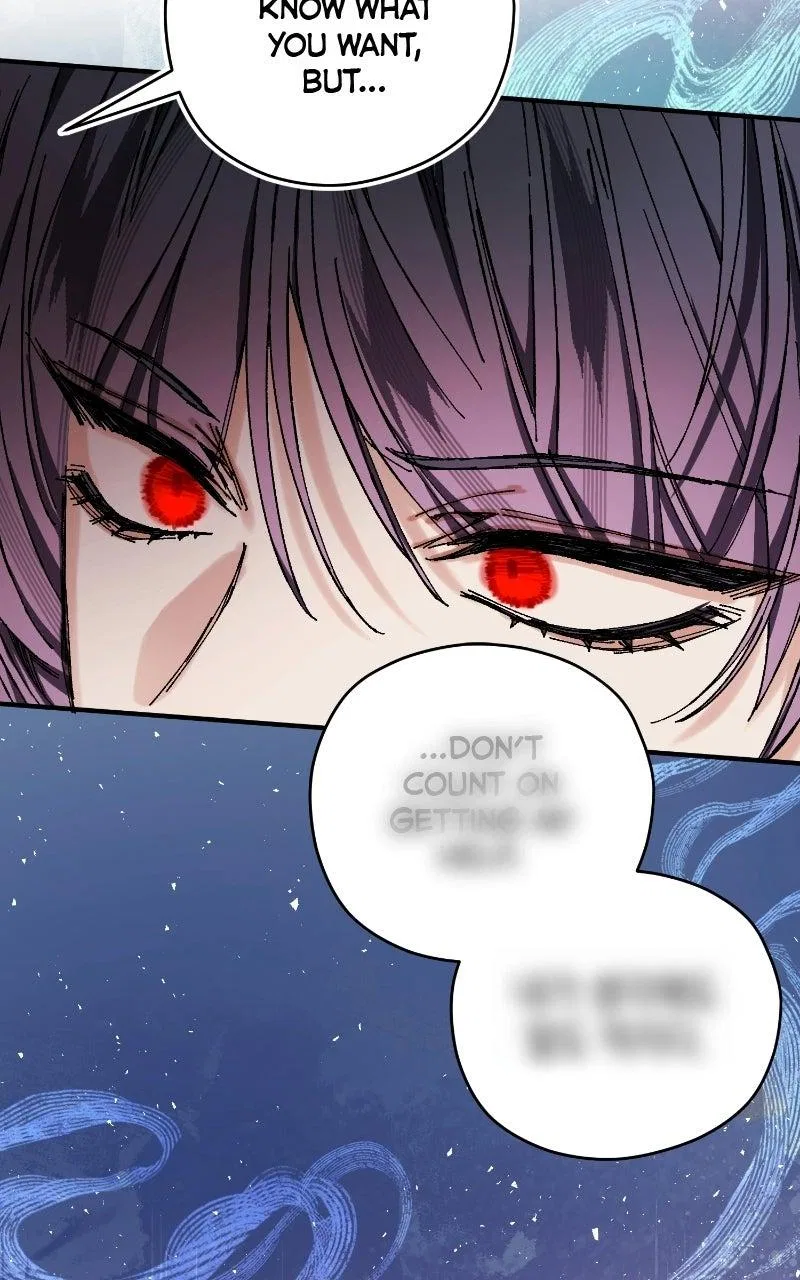 I Raised a Villain Chapter 39 – Page 39
