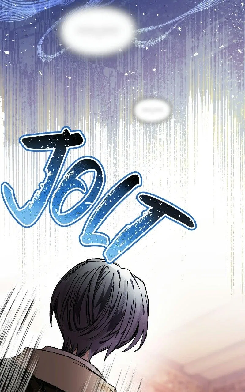 I Raised a Villain Chapter 39 – Page 40