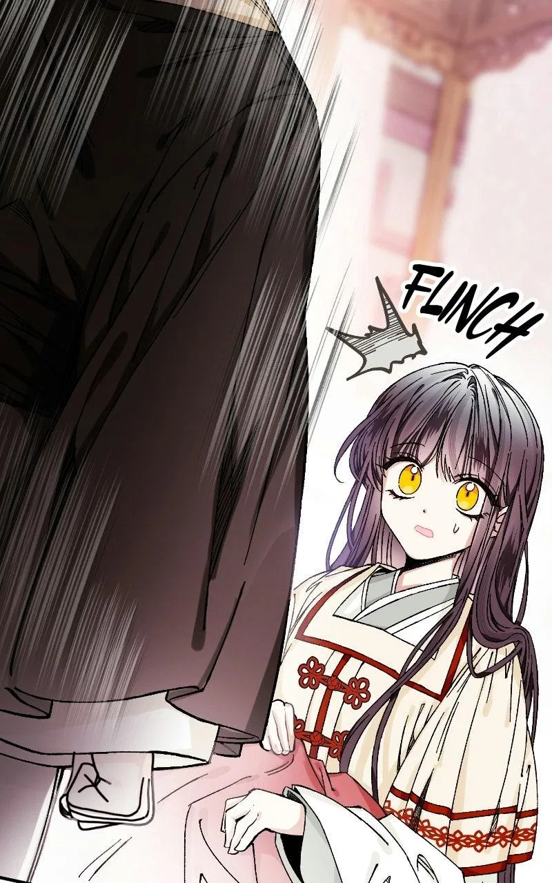 I Raised a Villain Chapter 39 – Page 41