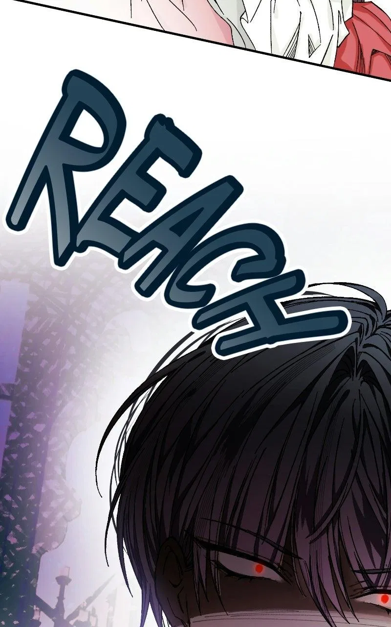 I Raised a Villain Chapter 39 – Page 42