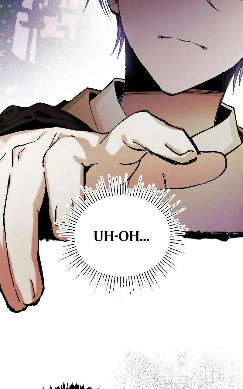 I Raised a Villain Chapter 39 – Page 43