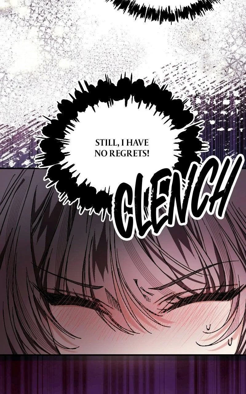 I Raised a Villain Chapter 39 – Page 45