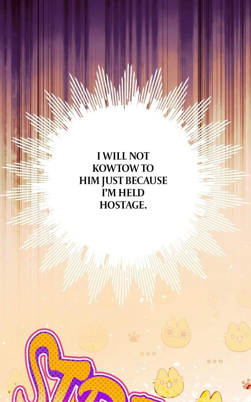I Raised a Villain Chapter 39 – Page 46