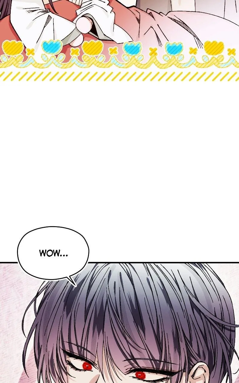 I Raised a Villain Chapter 39 – Page 48