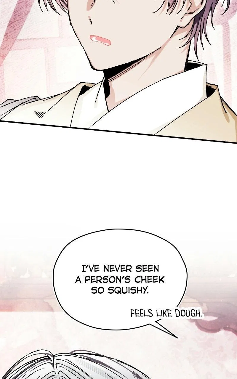 I Raised a Villain Chapter 39 – Page 49