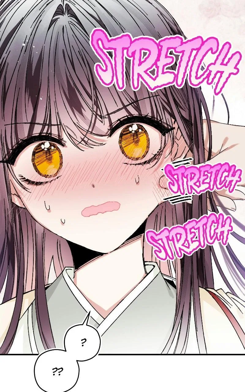 I Raised a Villain Chapter 39 – Page 50