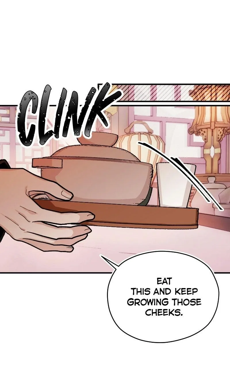 I Raised a Villain Chapter 39 – Page 54