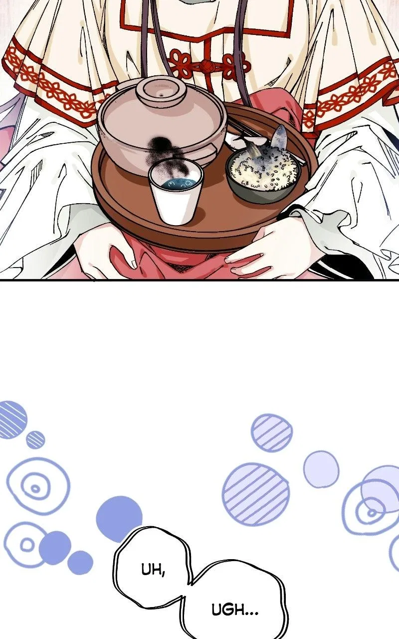 I Raised a Villain Chapter 39 – Page 56