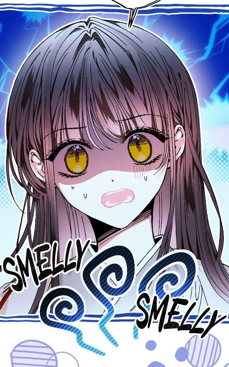I Raised a Villain Chapter 39 – Page 57