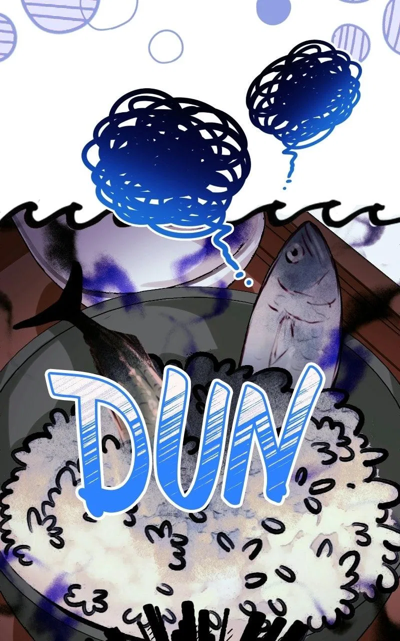 I Raised a Villain Chapter 39 – Page 58