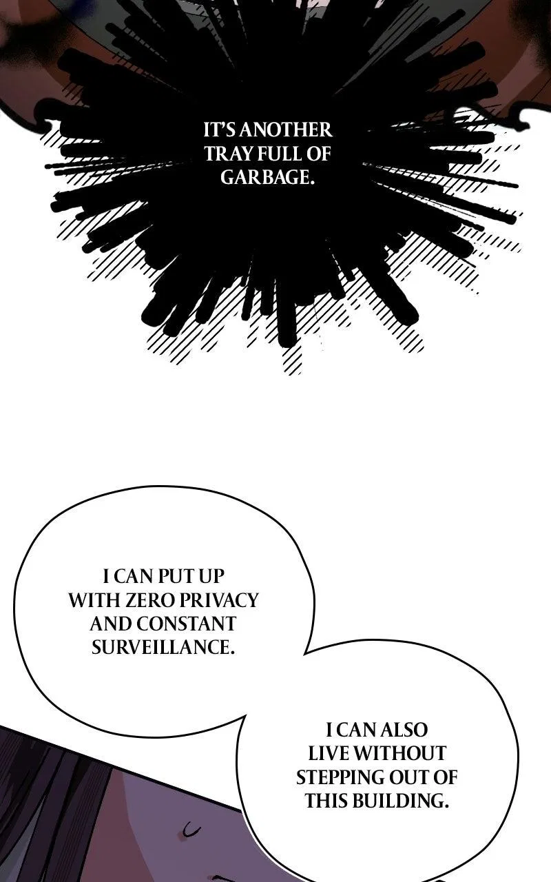 I Raised a Villain Chapter 39 – Page 59