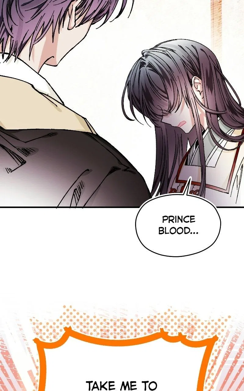 I Raised a Villain Chapter 39 – Page 63