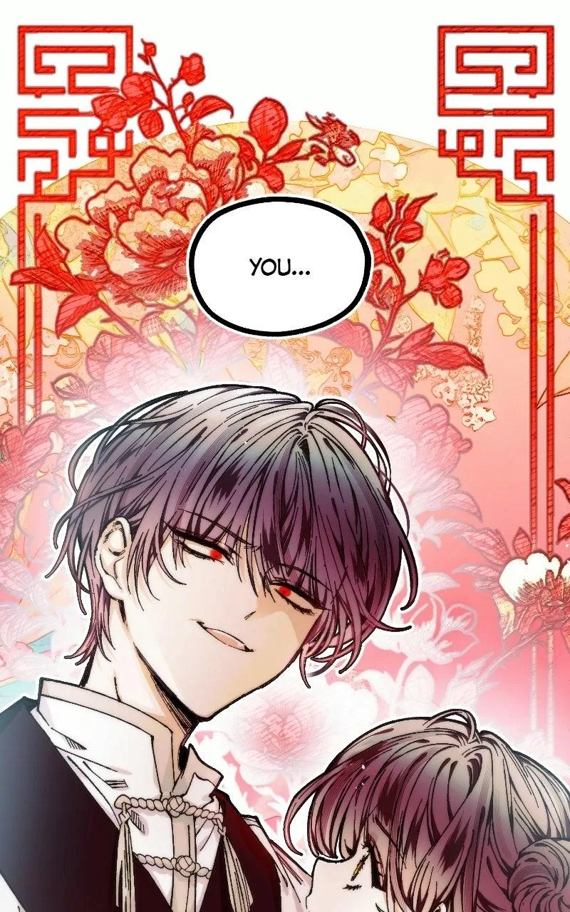 I Raised a Villain Chapter 38 – Page 1