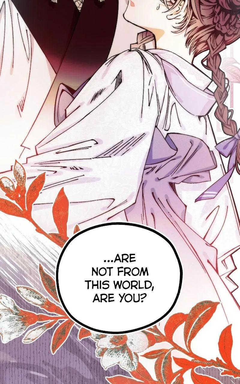 I Raised a Villain Chapter 38 – Page 2