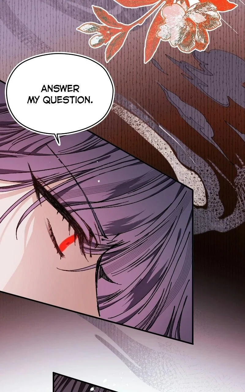 I Raised a Villain Chapter 38 – Page 3