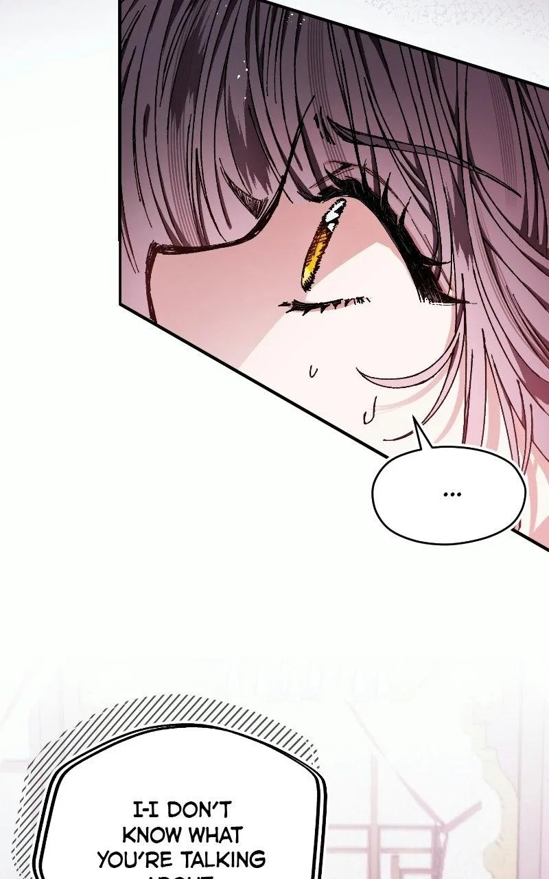 I Raised a Villain Chapter 38 – Page 4