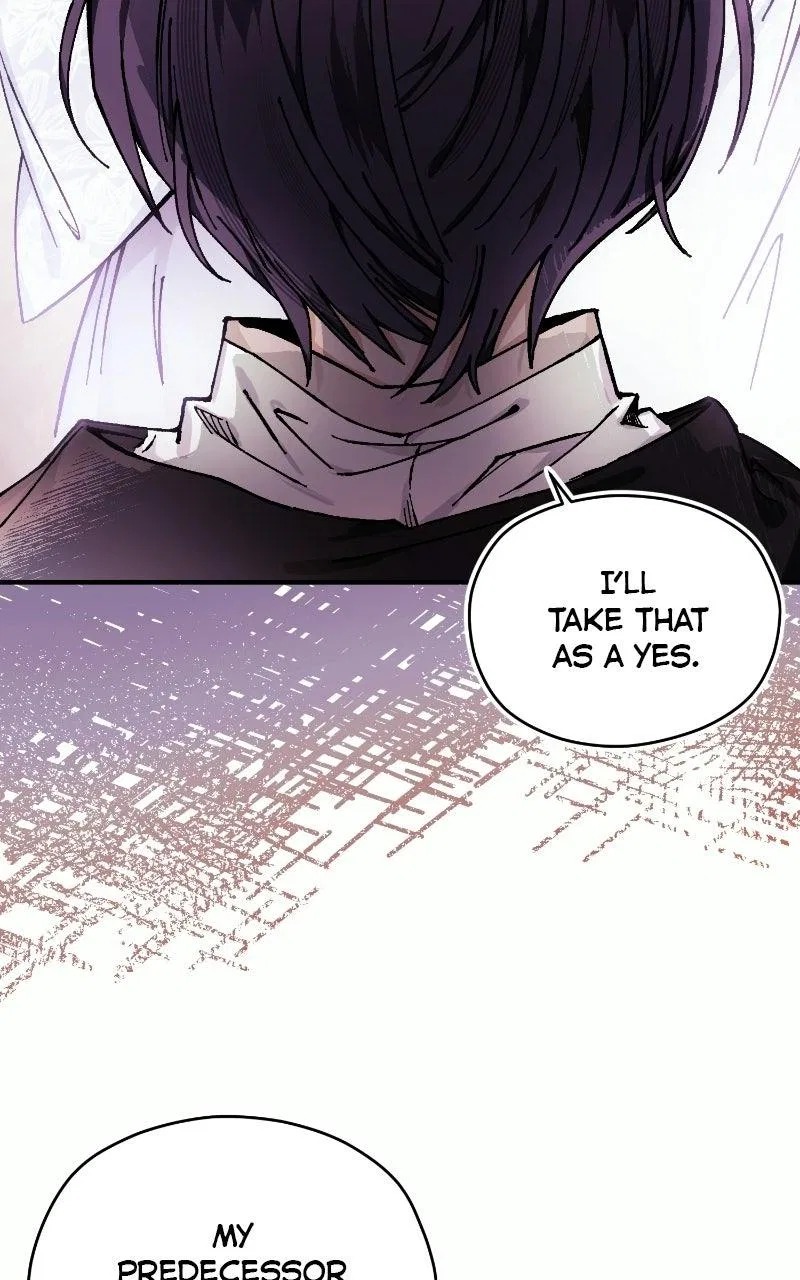 I Raised a Villain Chapter 38 – Page 6